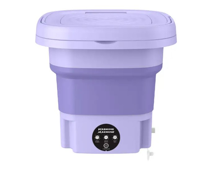 stores/b844b09e9f553f0bc1b8f5dabb5554f4/products/vGhU56nddK0KaijIcF0AdIN6zf2C0QwSLruvfpnZ.png