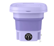 stores/b844b09e9f553f0bc1b8f5dabb5554f4/products/vGhU56nddK0KaijIcF0AdIN6zf2C0QwSLruvfpnZ.png