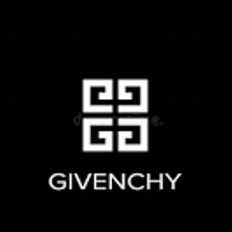 GIVENCHY