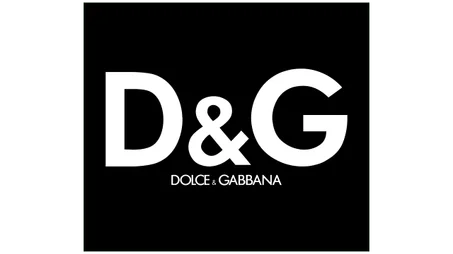 DOLCE & GABANA