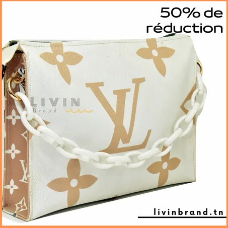 Louis Vuitton Pochette