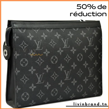 LOUIS VUITTON POCHETTE
