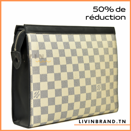 LOUIS VUITTON POCHETTE