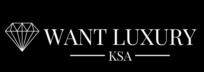 Want Luxury Saudi