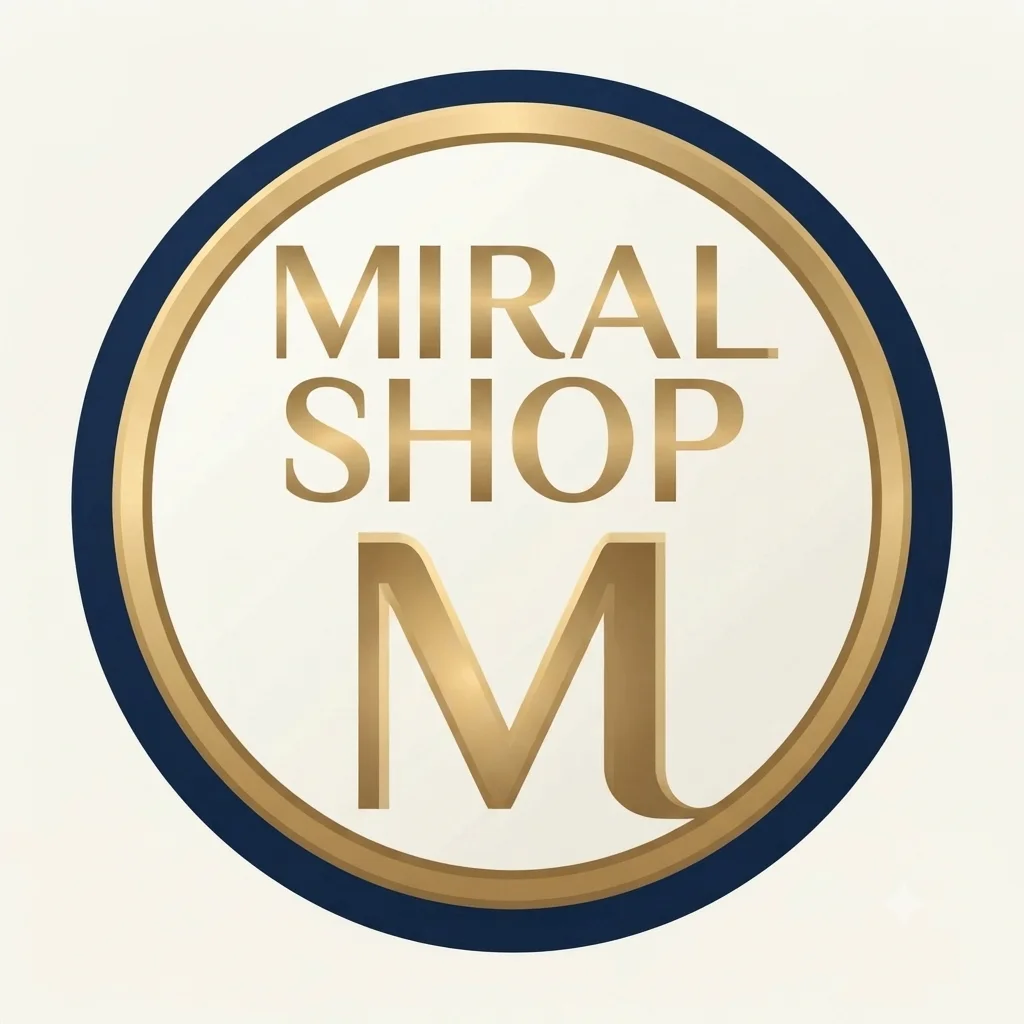 Miral Shopp
