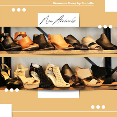 أحدية نسائية