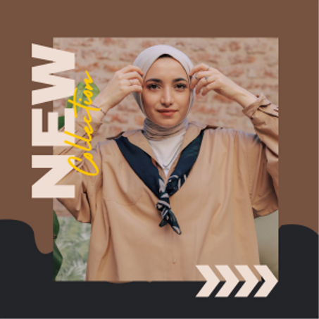 عبايات للنساء