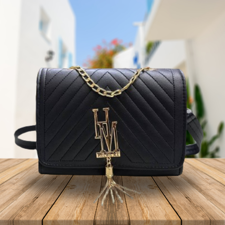 حقيبة HM