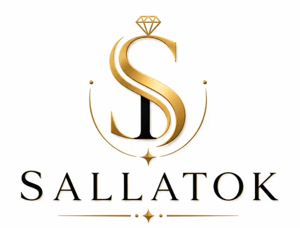 sallatok