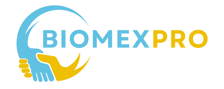 BIMEXPRO