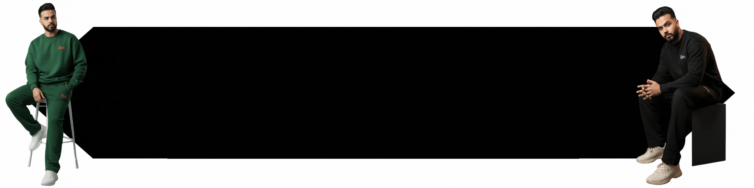 slider-image