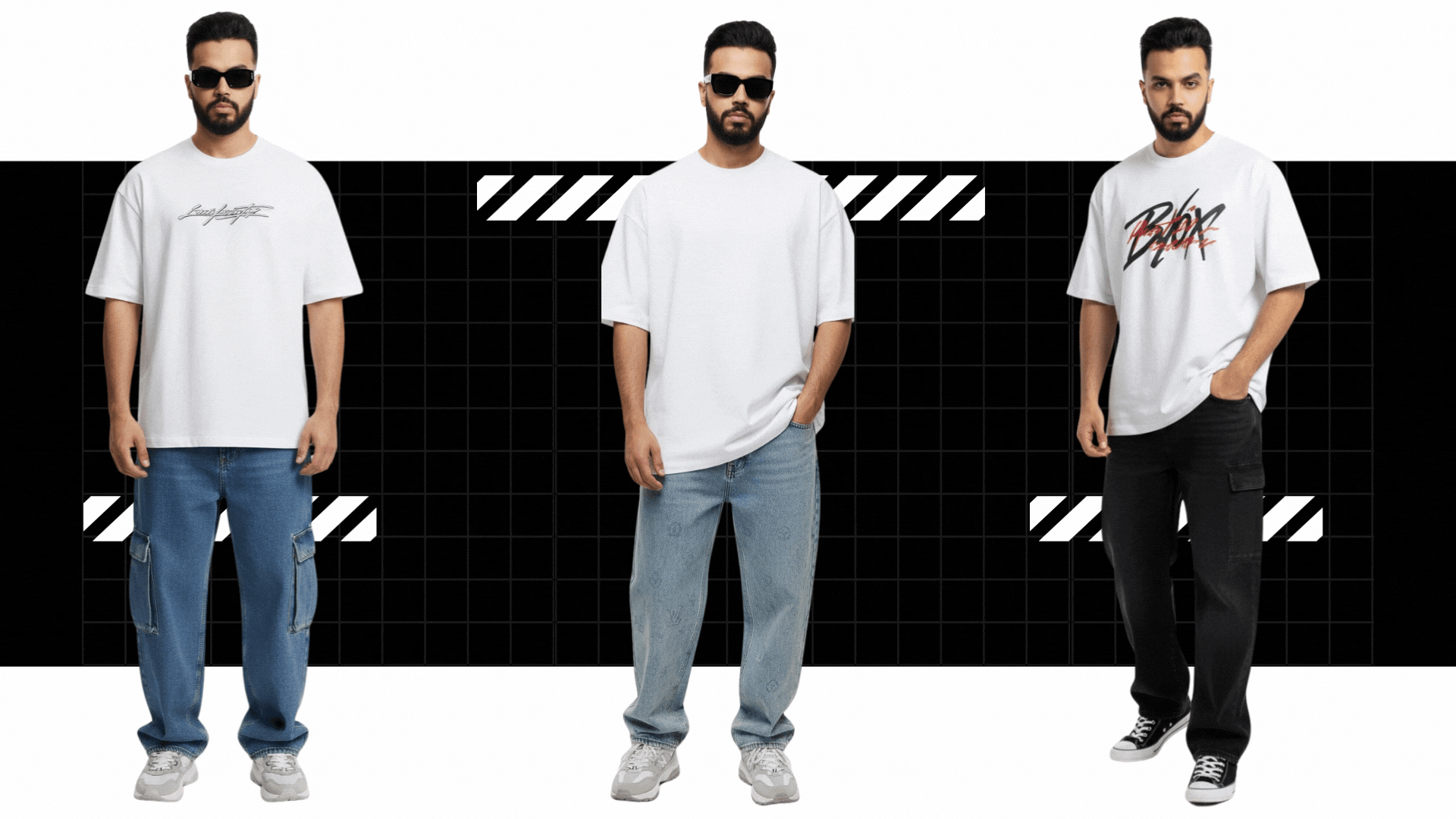 slider-image