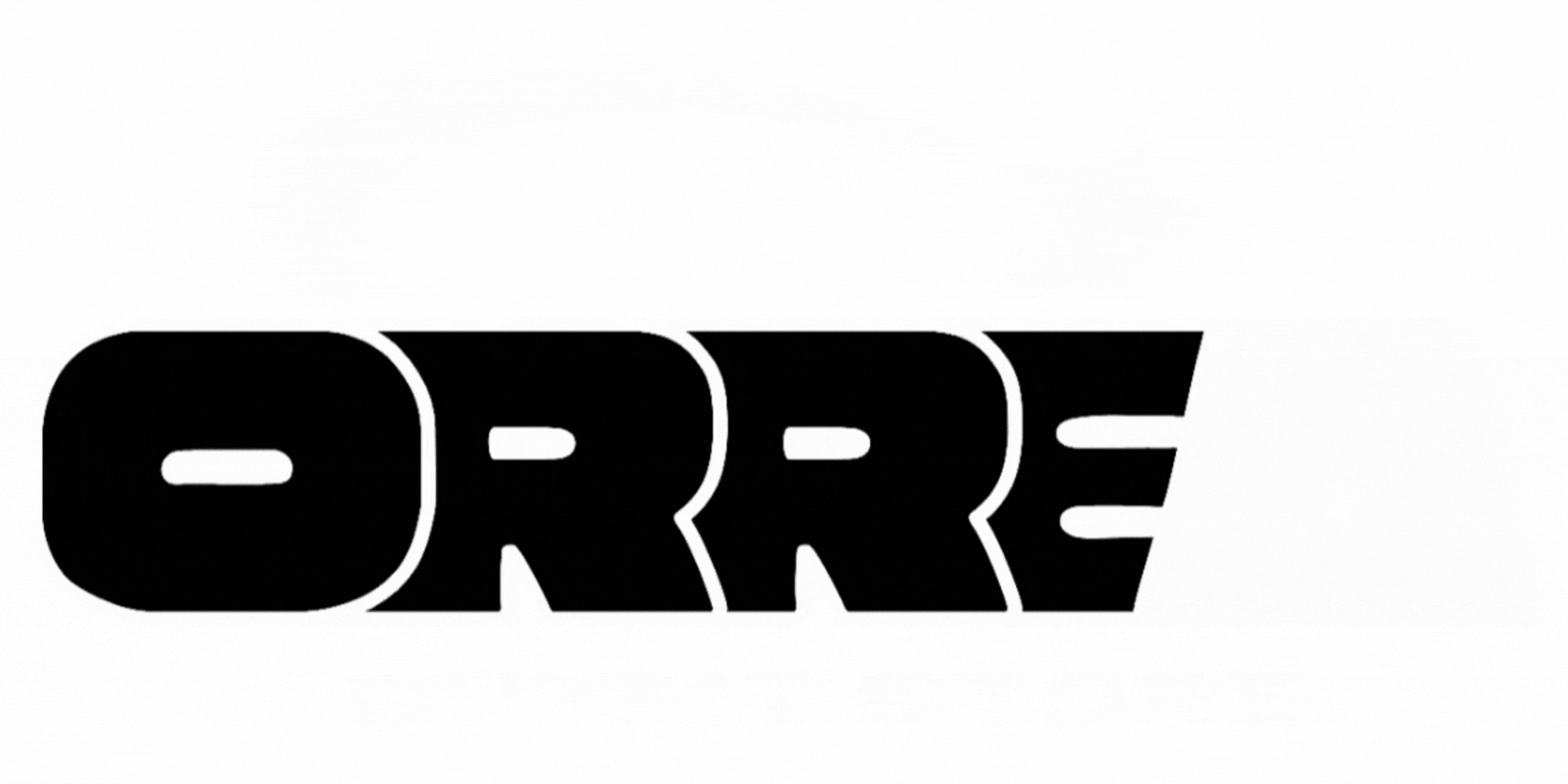 orréa