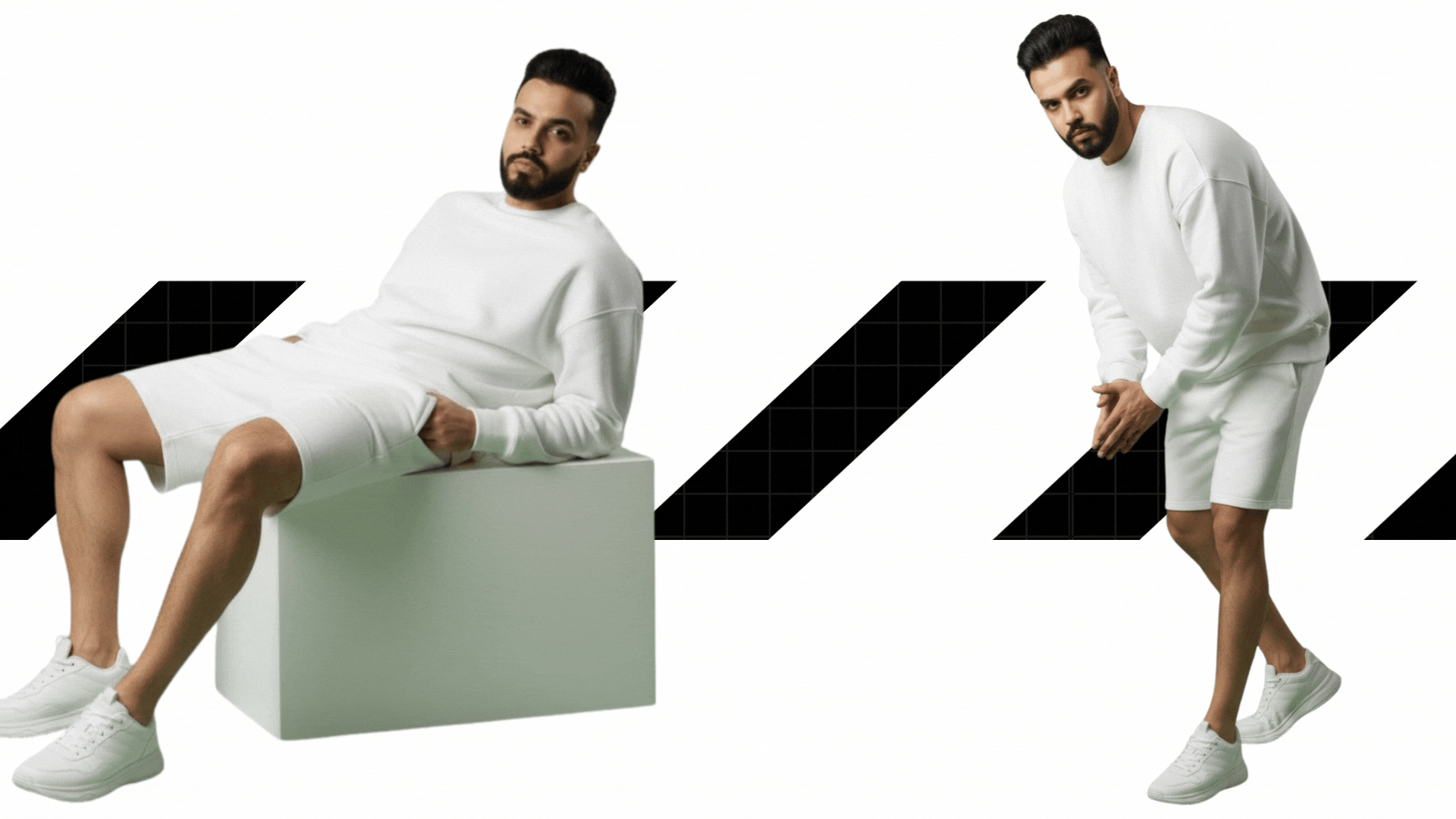 slider-image