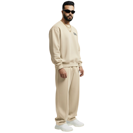 Orréa - DISTRICT ENSEMBLE