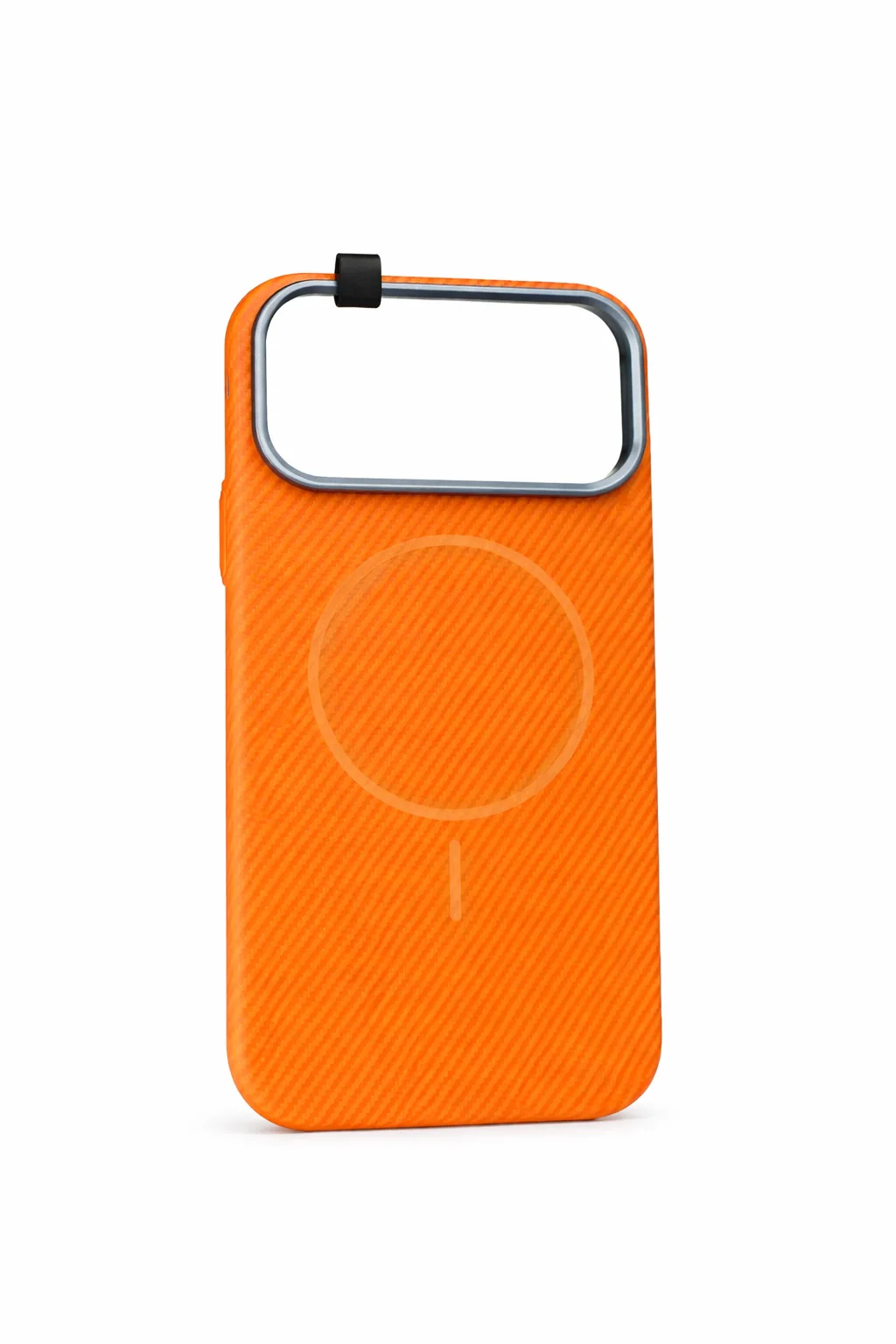 Carbon Case original Magsafe
