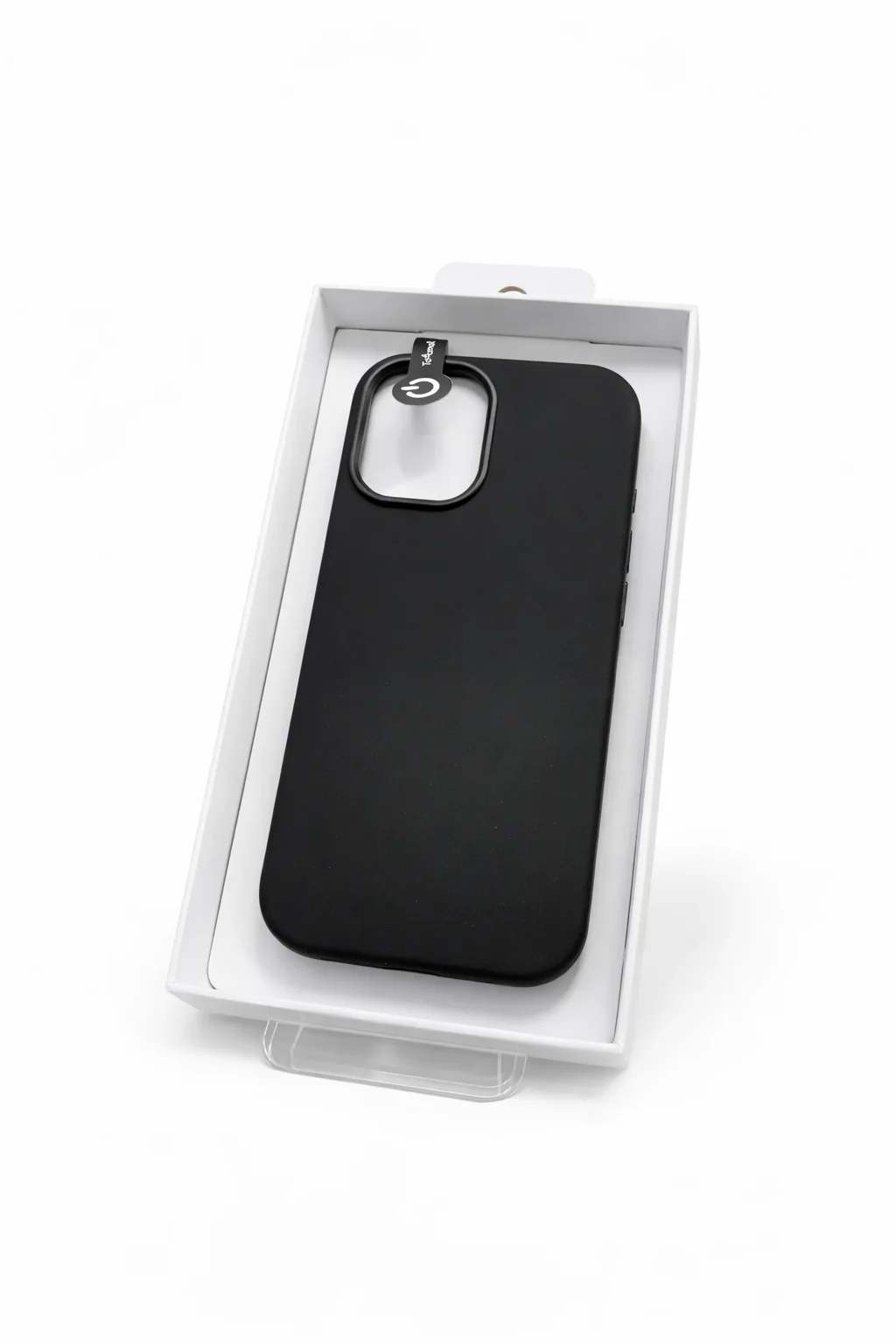 iP 17NORMAL  Tadamall Case Original