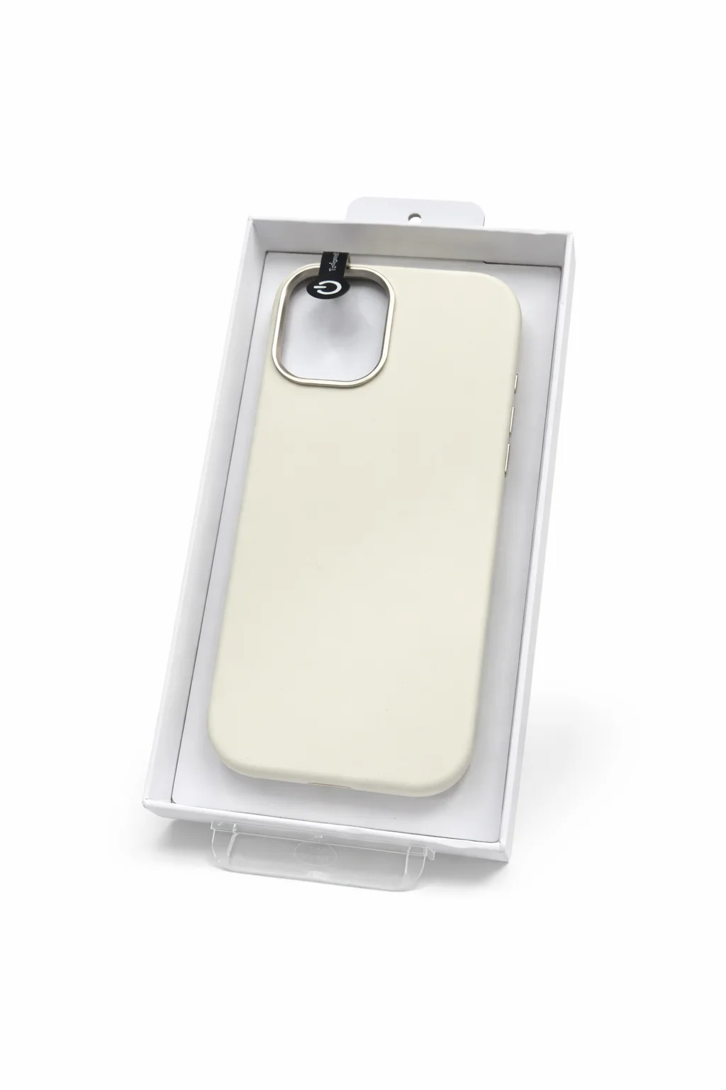 iP 17NORMAL  Tadamall Case Original