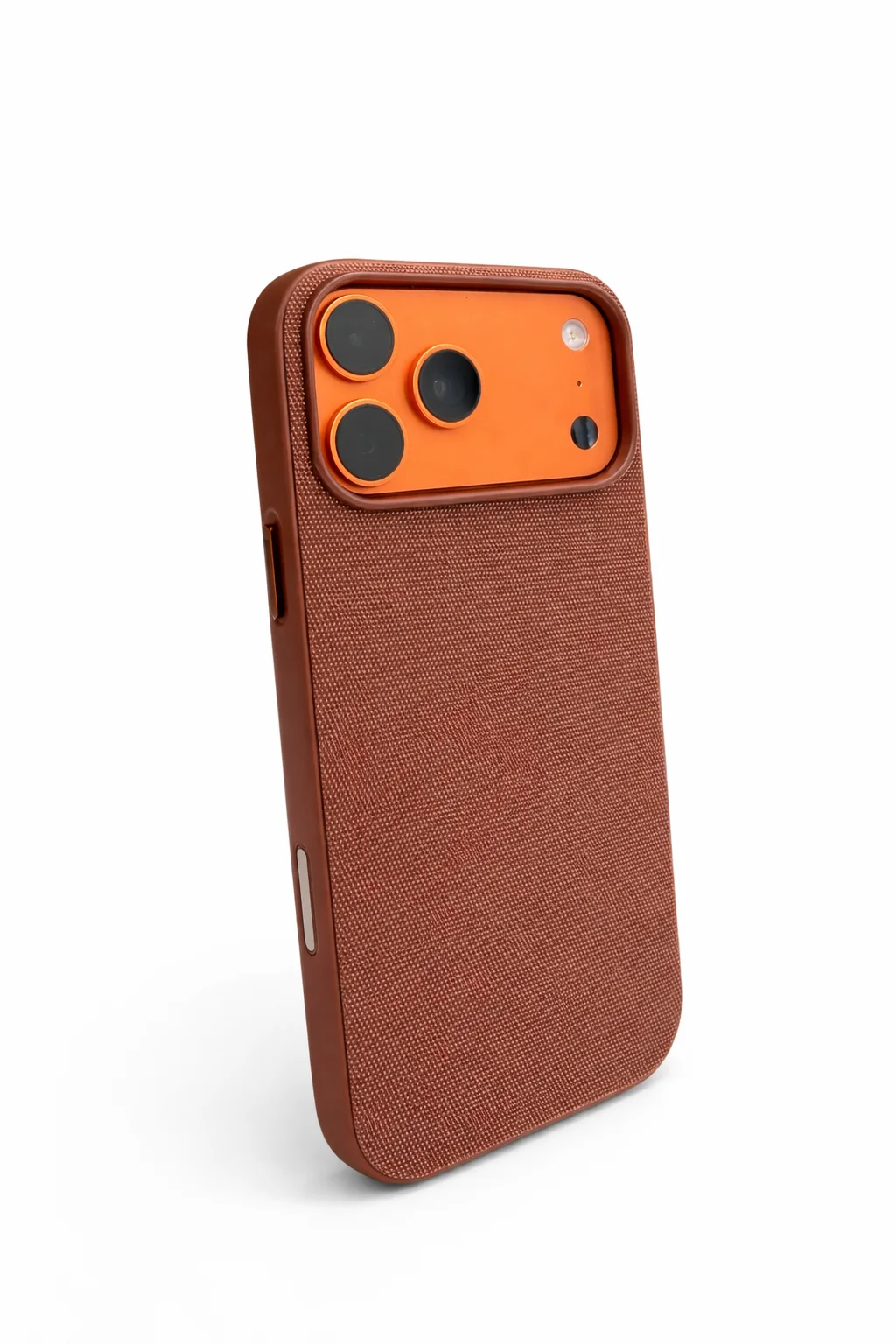 TechWoven Case Original + Magsafe