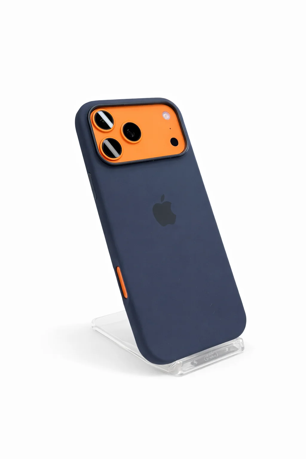 Case Silicone Original Magsafe original