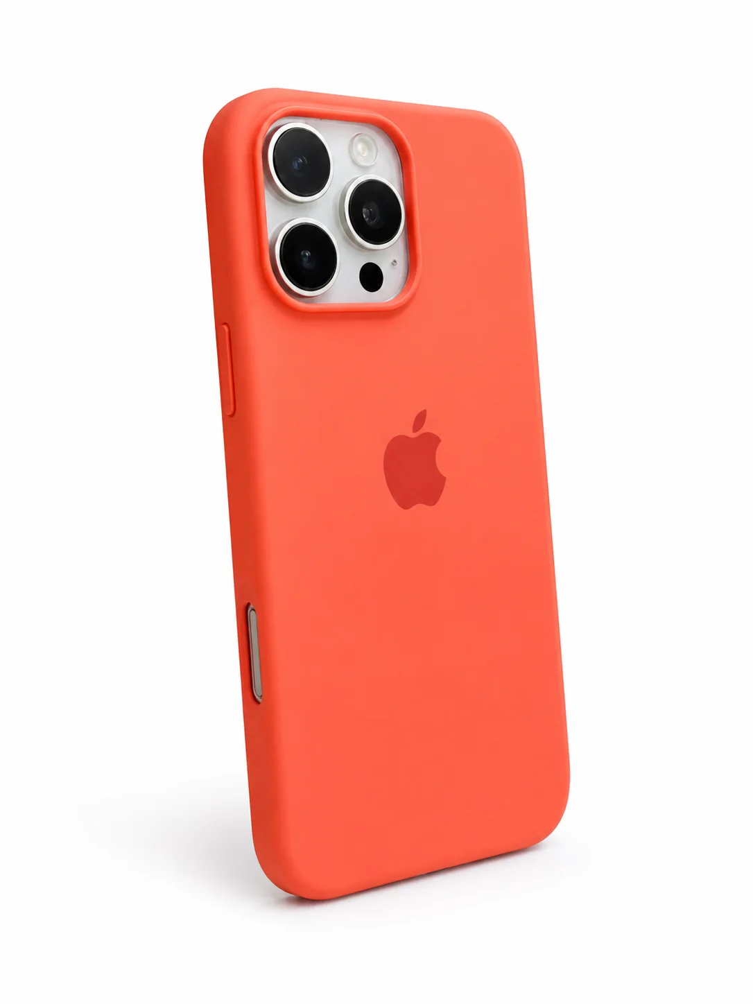 Pochete iPhone 16PROMAX