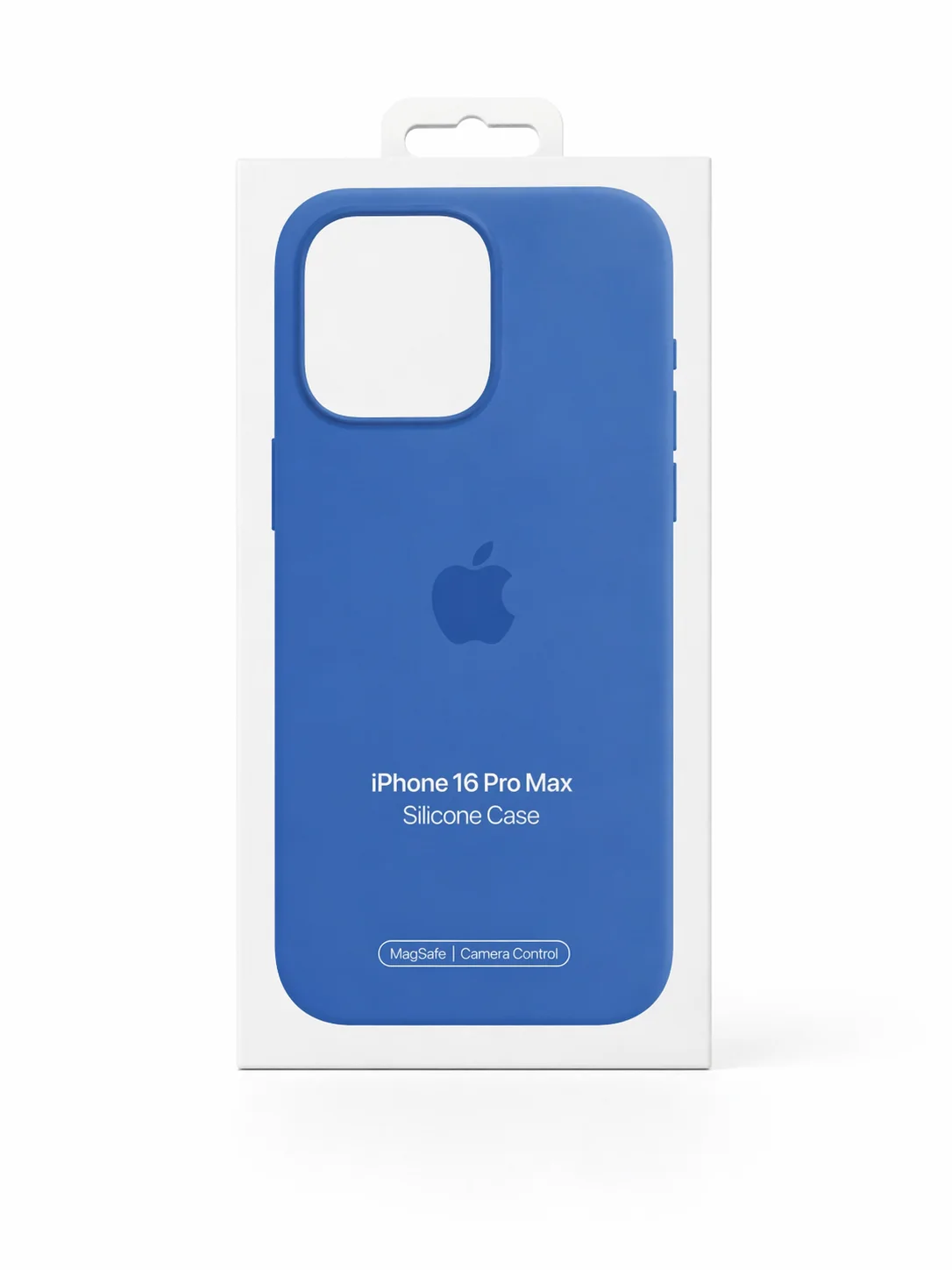 Pochete iPhone 16PROMAX