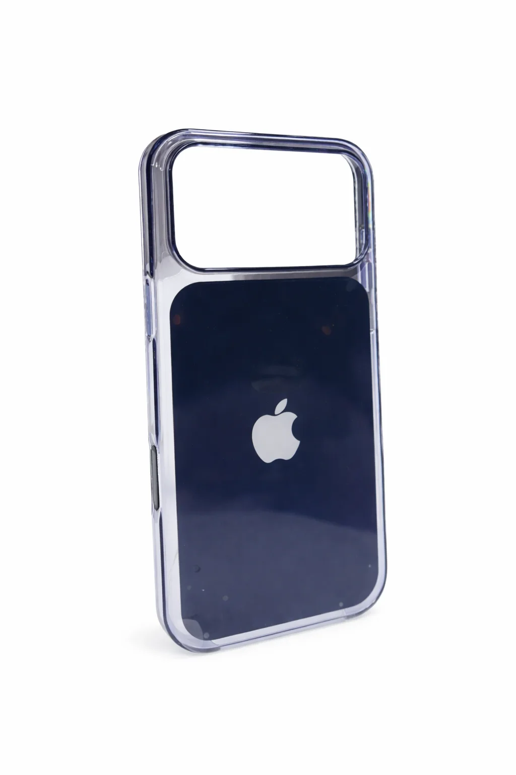 iPhone case Marbre