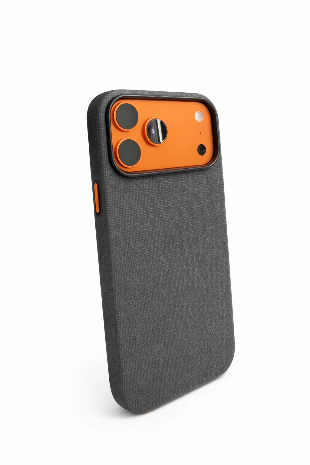 TechWoven Case Original + Magsafe