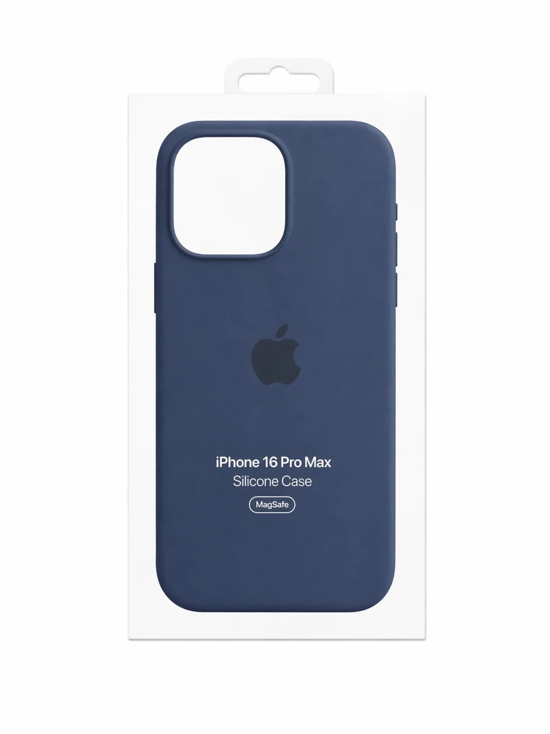 Pochete iPhone 16PROMAX