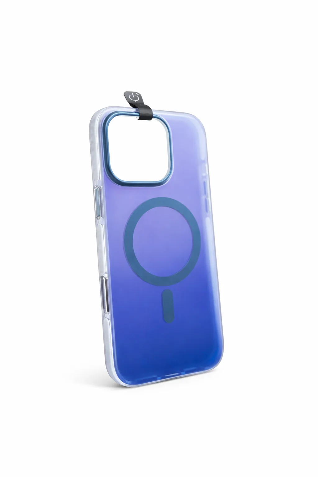 Tadamall Case Degrade