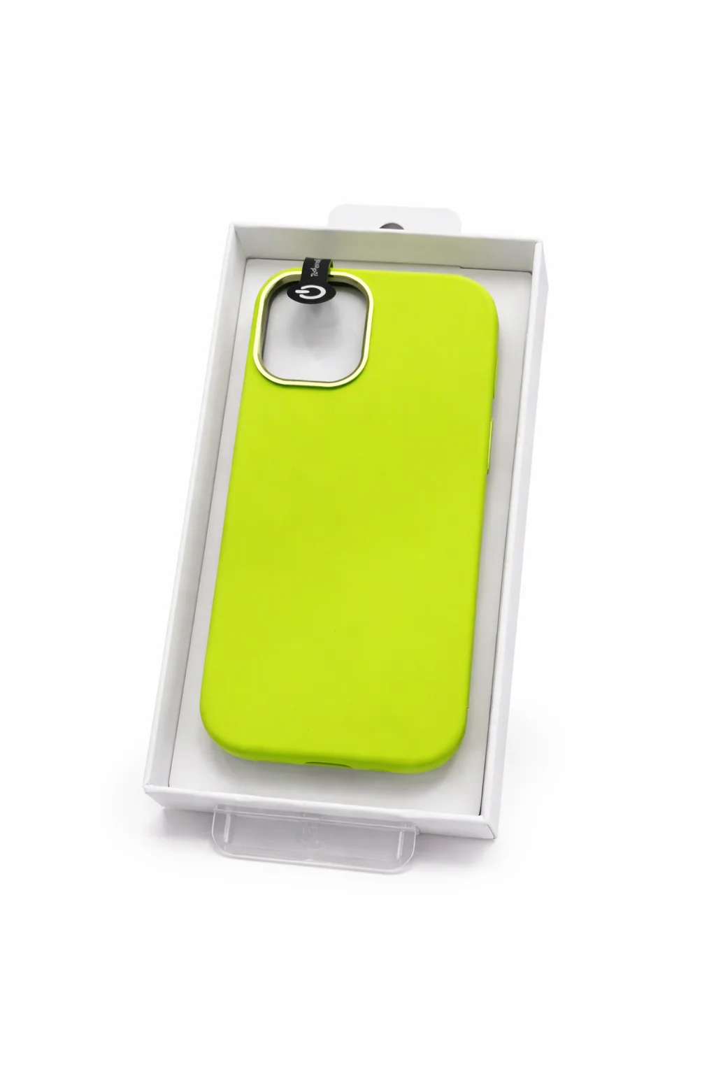 iP 17NORMAL  Tadamall Case Original