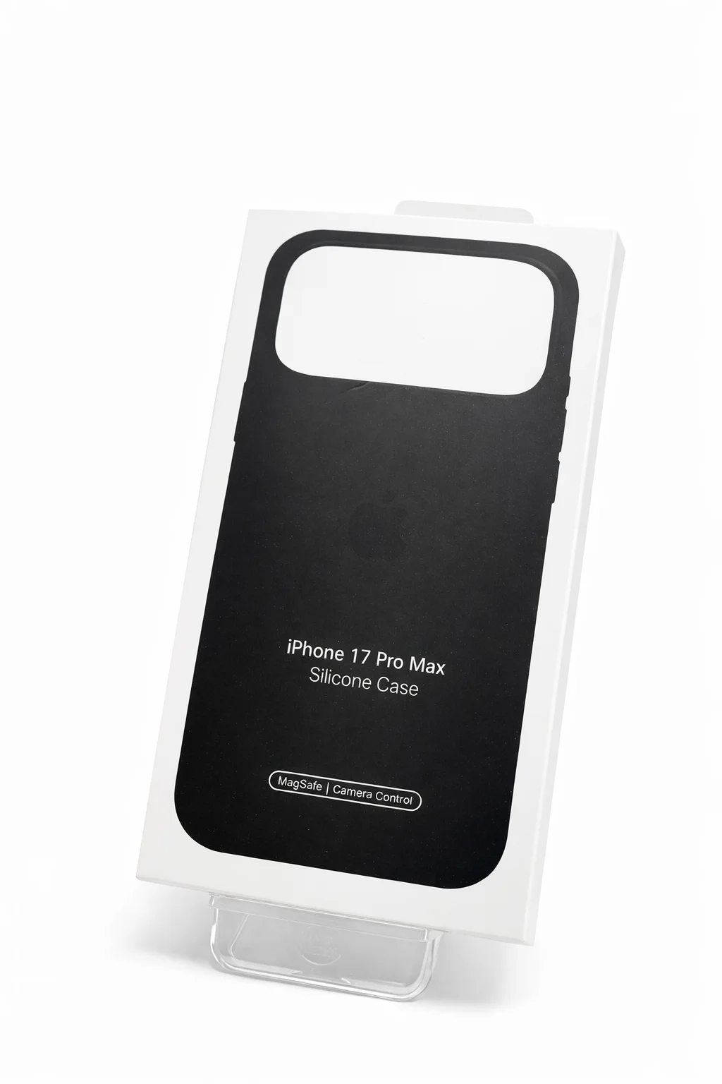 Case Silicone Original Magsafe original