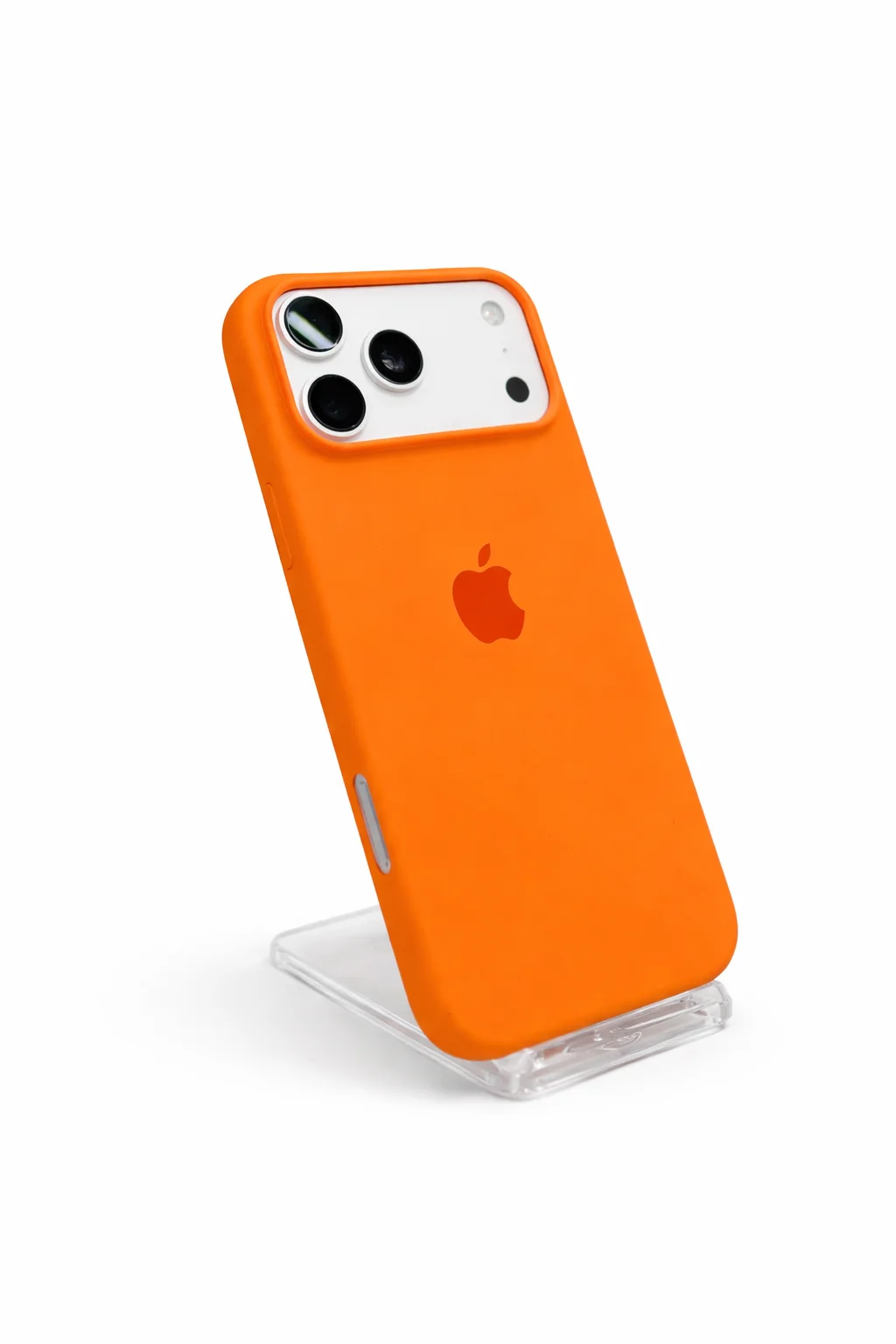 Case Silicone Original Magsafe original