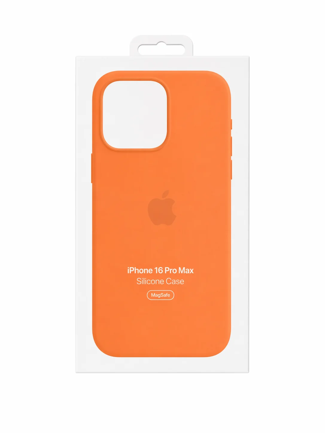Pochete iPhone 16PROMAX