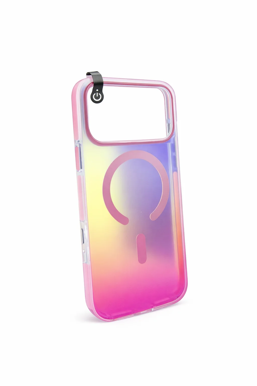 Tadamall Case Degrade