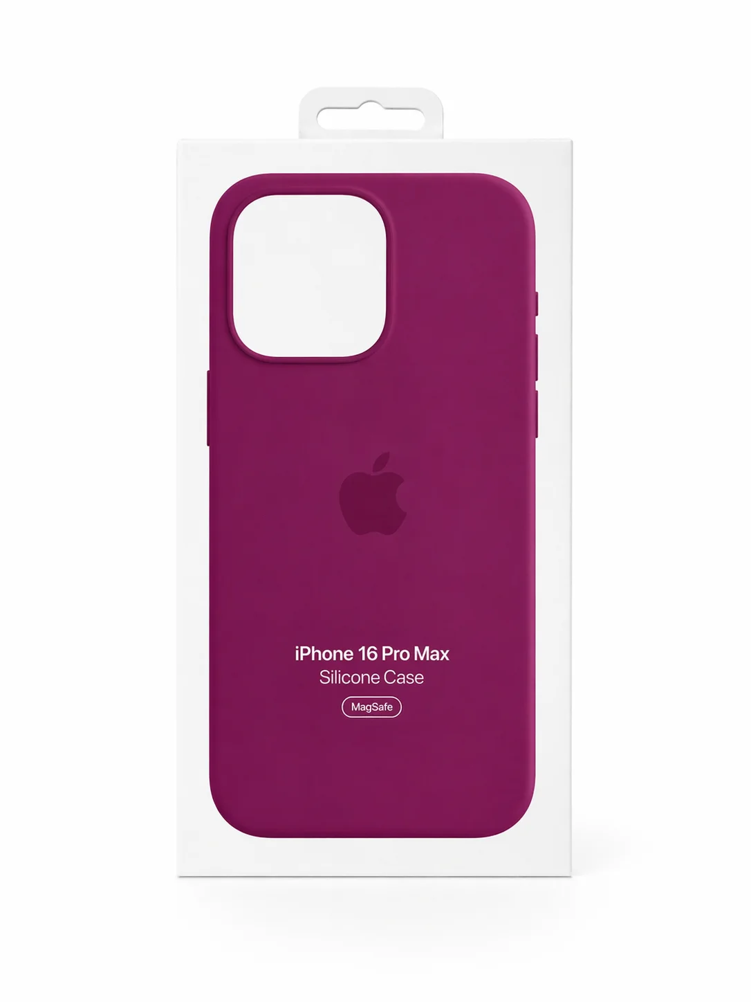 Pochete iPhone 16PROMAX