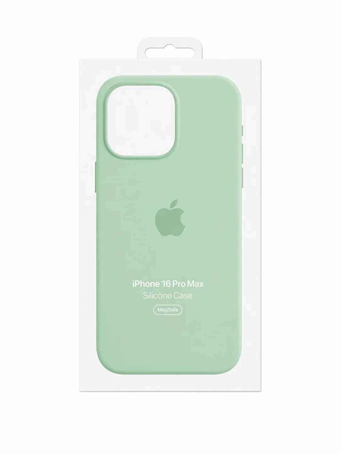 Pochete iPhone 16PROMAX