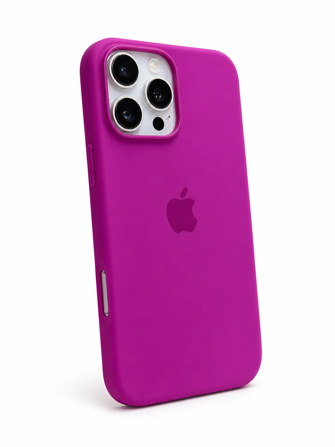 Pochete iPhone 16PROMAX