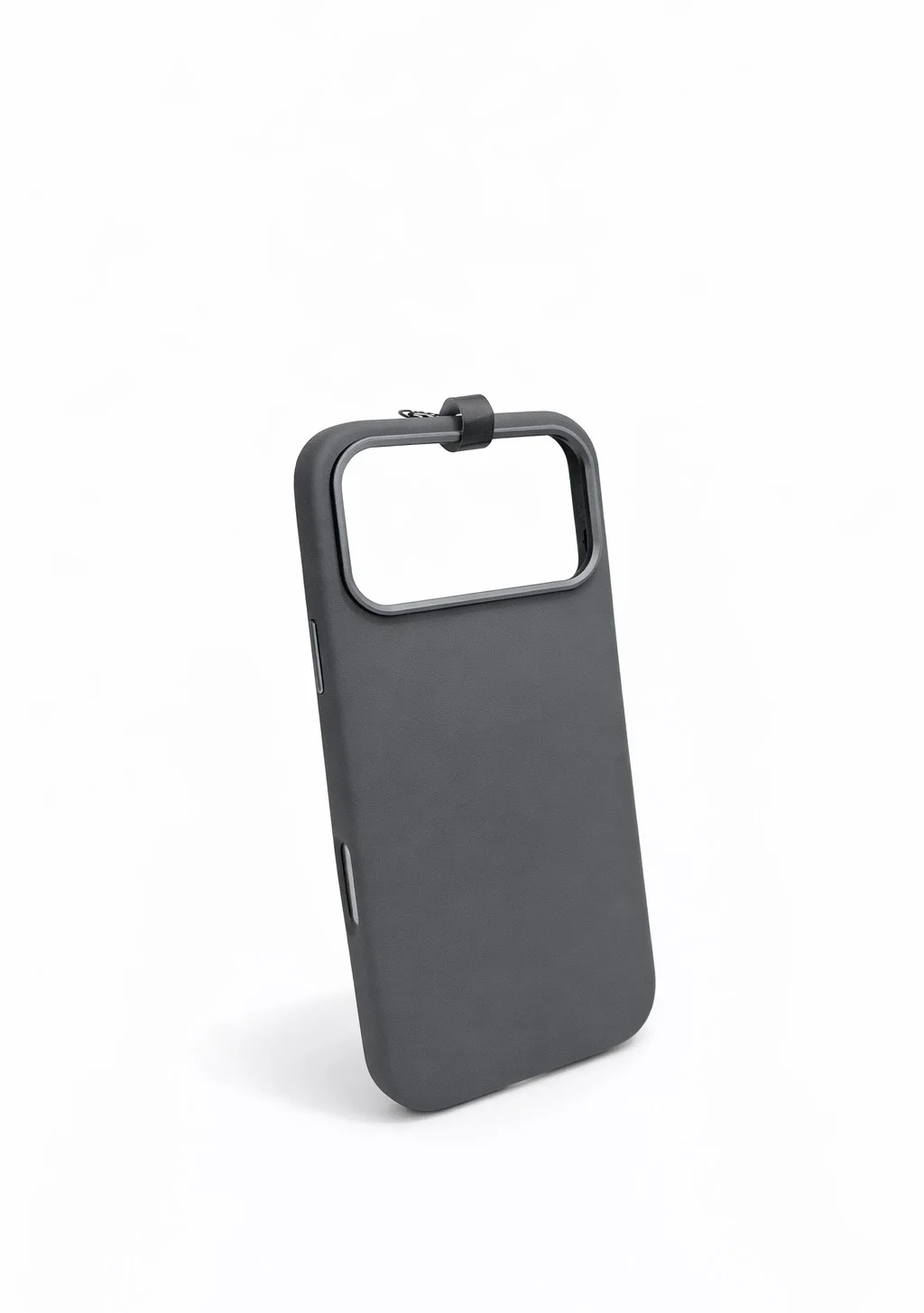 Tadamall Silicone Case Original