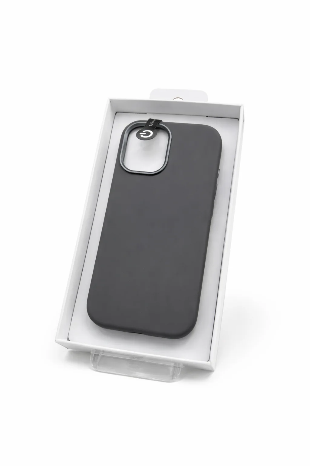 iP 17NORMAL  Tadamall Case Original