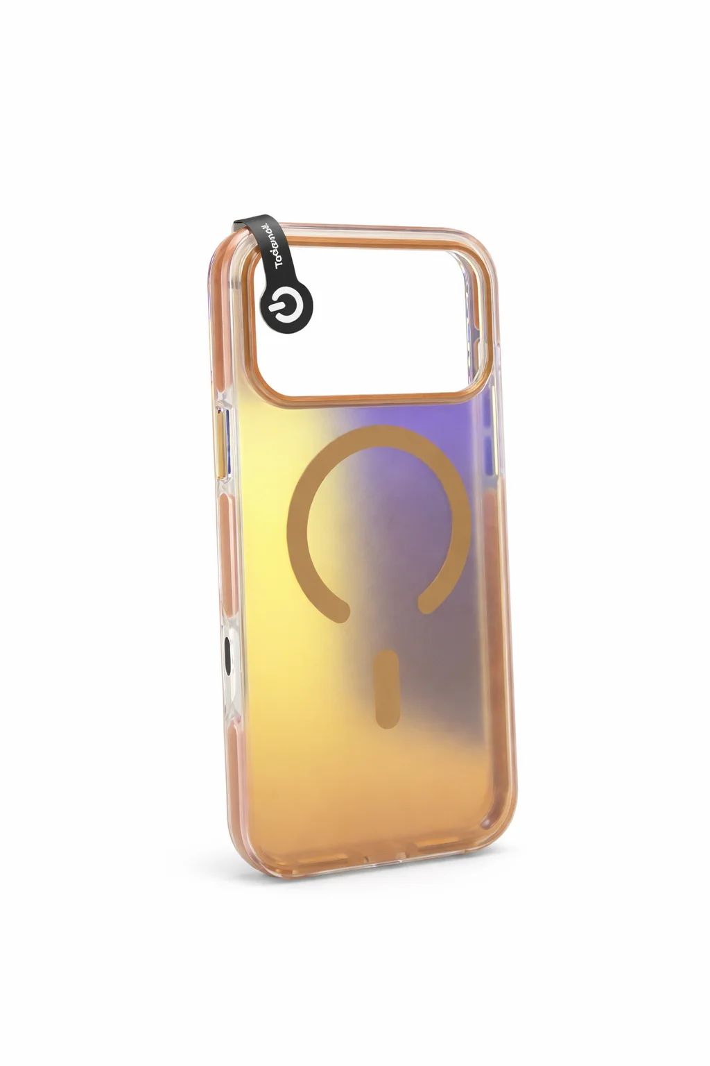 Tadamall Case Degrade