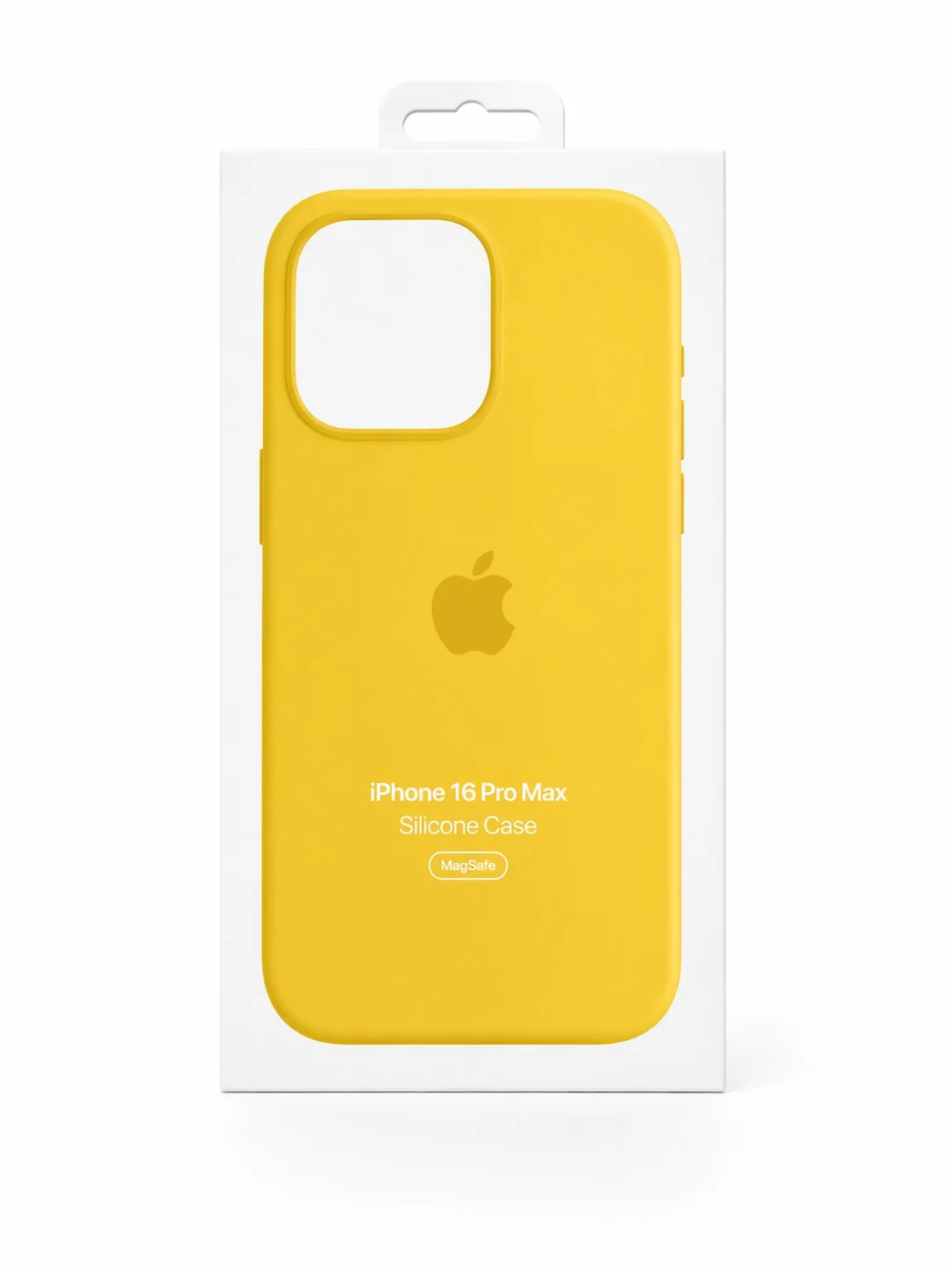 Pochete iPhone 16PROMAX