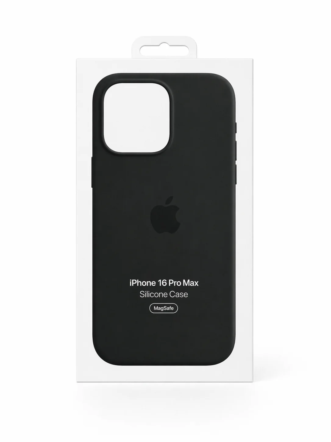 Pochete iPhone 16PROMAX