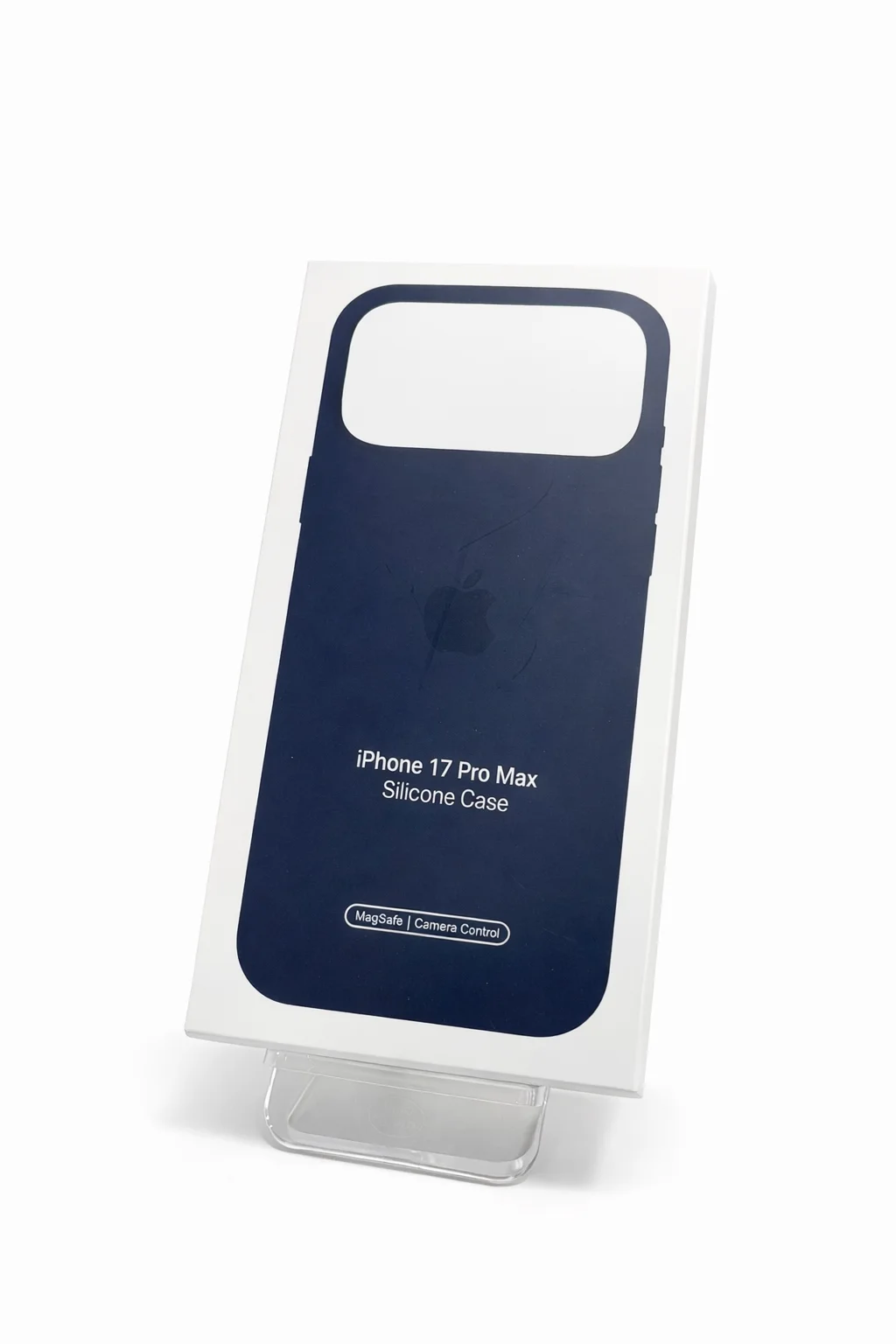 Case Silicone Original Magsafe original