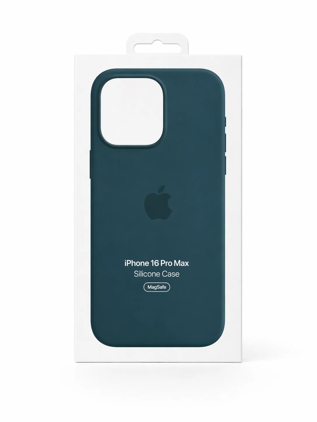 Pochete iPhone 16PROMAX