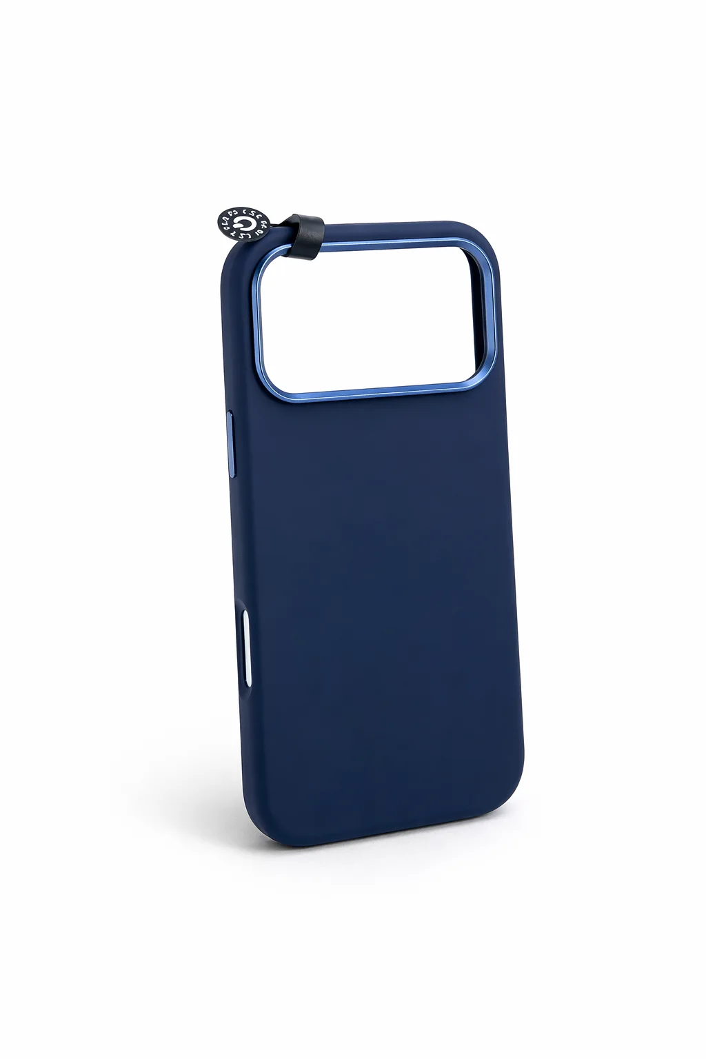 Tadamall Silicone Case Original