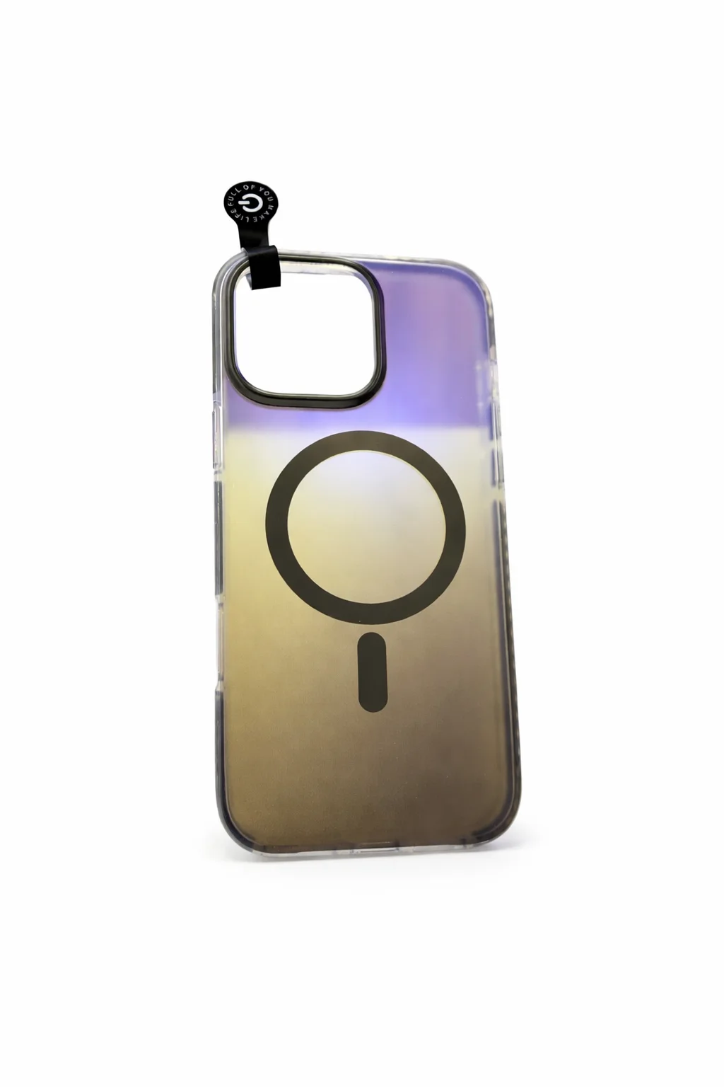 Tadamall Case Degrade