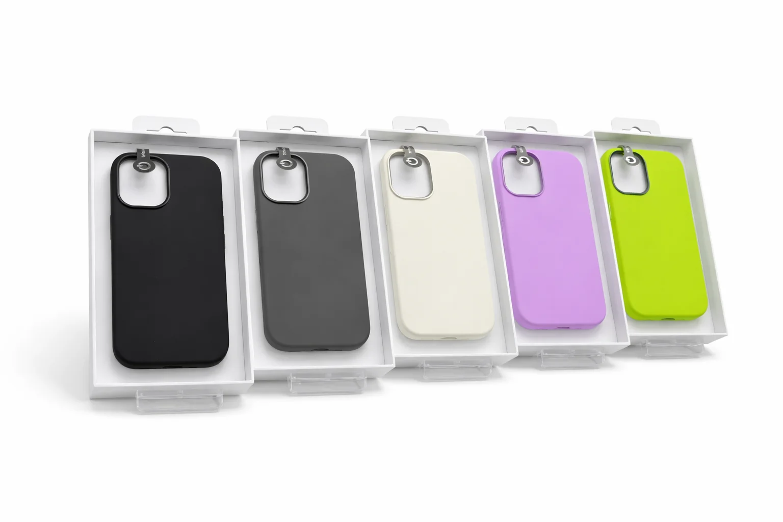 iP 17NORMAL  Tadamall Case Original