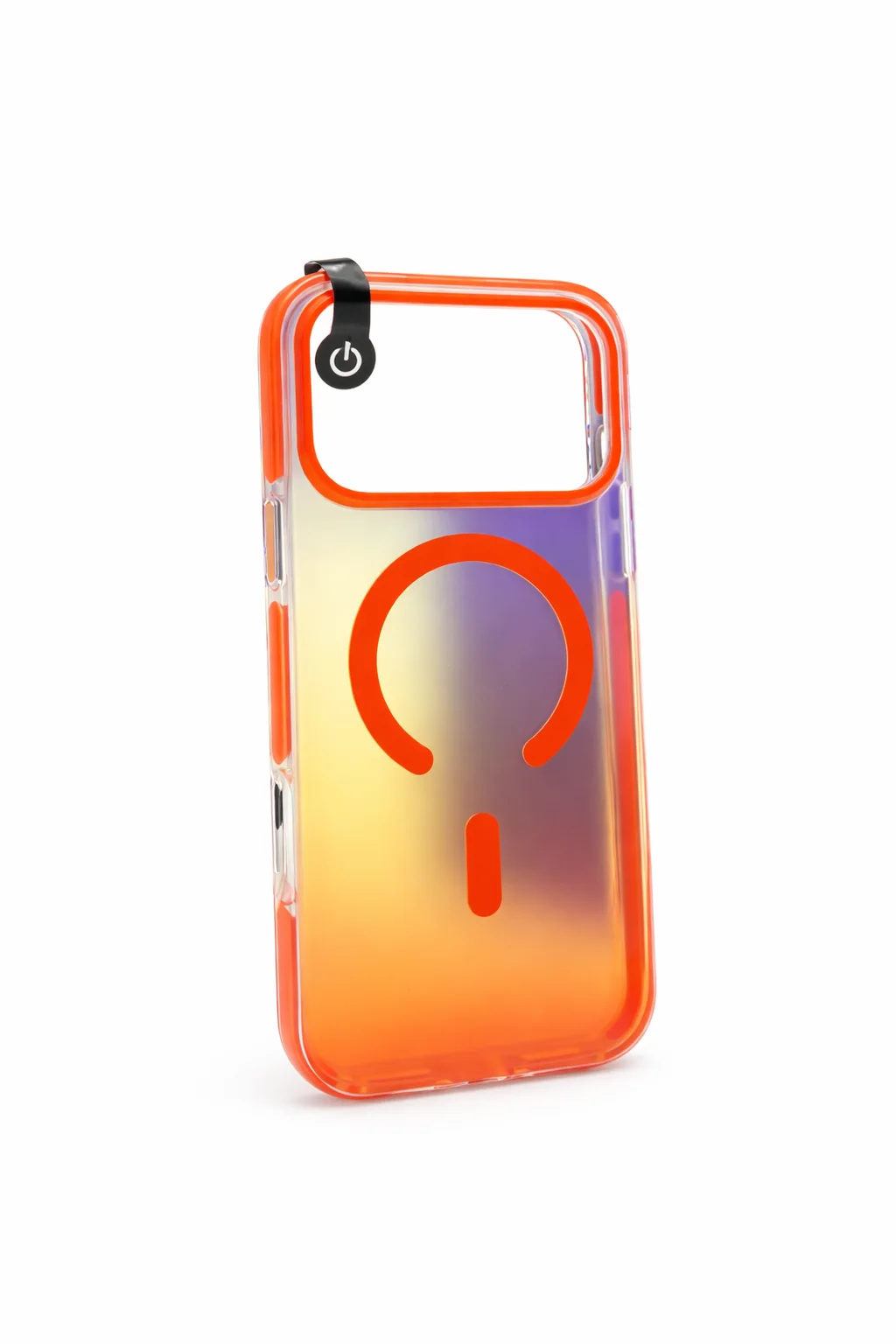 Tadamall Case Degrade