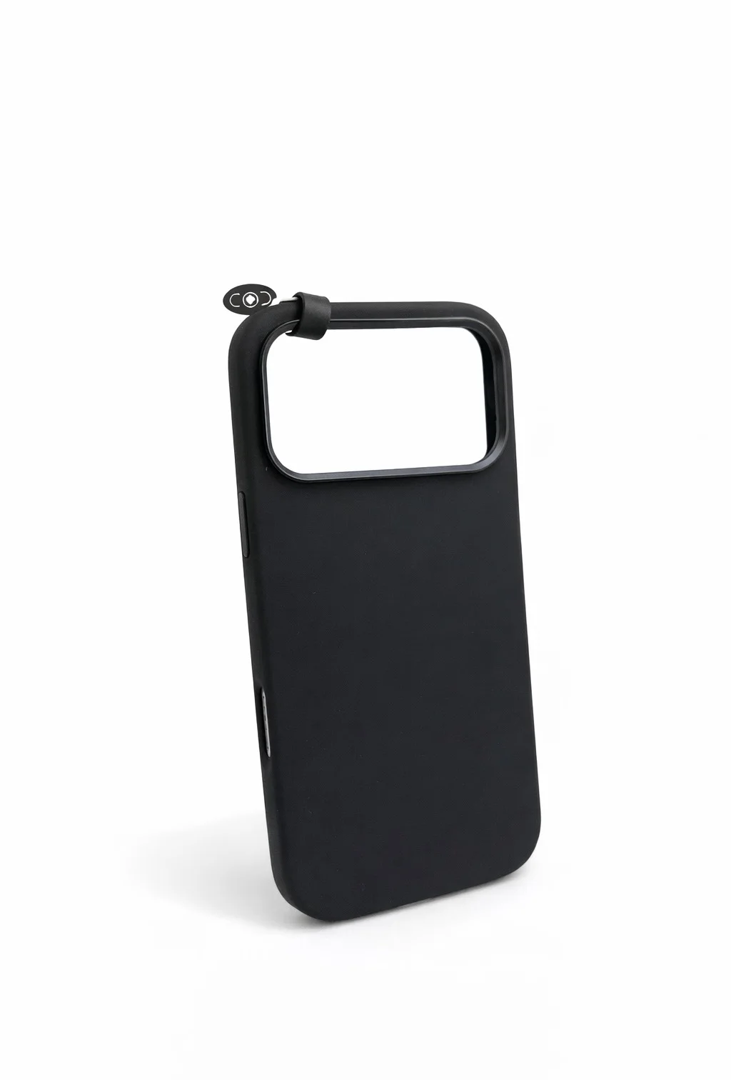 Tadamall Silicone Case Original